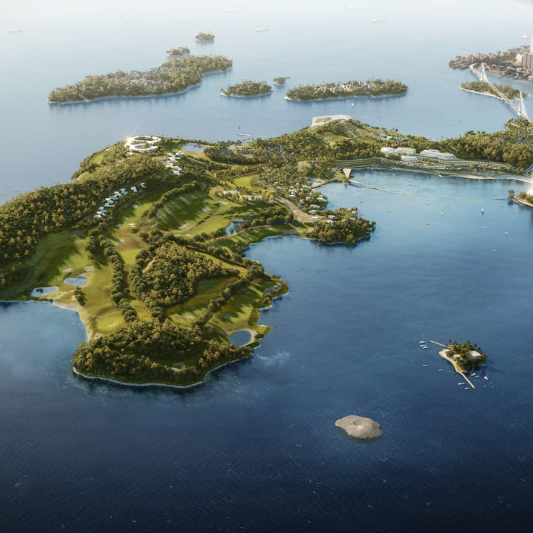 2018-11-UNStudio_YKD_Island_Visualization_FlyingArchitecture-2