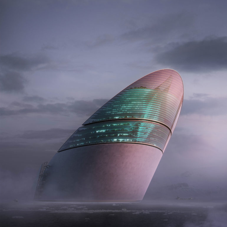 2022-11-Dimo-Ivanov-FlyingArchitecture-Ephemere_V2