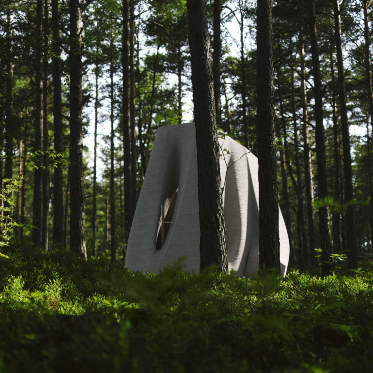 2023-04-Jiri-Vitek-3D-Printed-concrete-Chapel-6